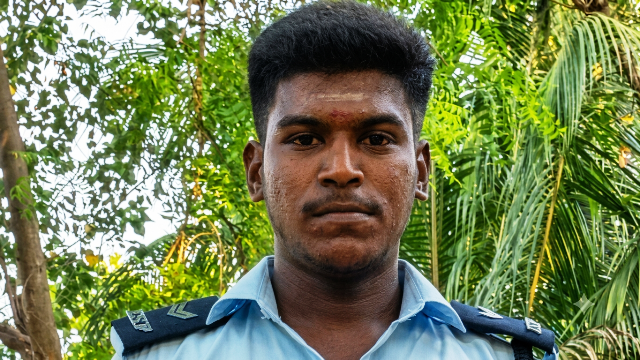மடப்புரம் அஜித்குமார் கொலை வழக்கு: டிஎஸ்பி உள்ளிட்ட 4 பேர் மீது கொலை வழக்கு பதிவு