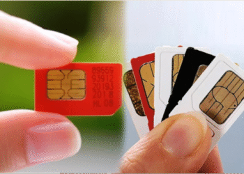 போலி சிம், IMEI எண் மோசடிக்கு 3 ஆண்டு சிறை; ரூ.50 லட்சம் அபராதம்