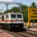 தீபாவளி ரயில் டிக்கெட் முன்பதிவு நாளை காலை 8 மணிக்கு தொடக்கம்.