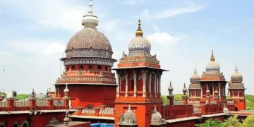 5 தொகுதி இடைத்தேர்தலுக்கு தொடரும் தடை – செப்.28-ல் இறுதி விசாரணை