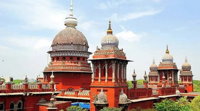 5 தொகுதி இடைத்தேர்தலுக்கு தொடரும் தடை – செப்.28-ல் இறுதி விசாரணை