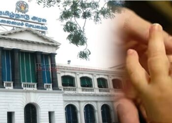‘தாய்மாமன் தங்க மோதிரம்’ திட்டம் செப்.28-ல் தொடக்கம்