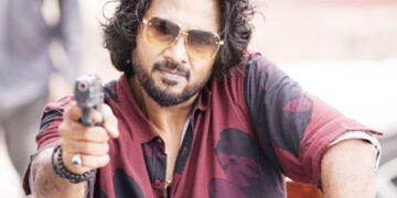 ‘லவ்வர்பாய்’ படத்தில்இணைந்த ‘காக்க.. காக்க…’ ஜீவன்!
