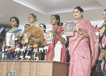 உண்மையைப் பேசுகிறது ‘டோரதி’ படம்: திருநங்கைகளின் ஆதரவுக் குரல்