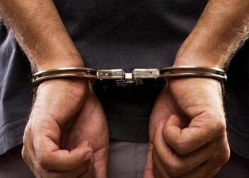 சென்னையில் அதிரடி வேட்டை: ஒரே இரவில் 70 ரவுடிகள் கைது
