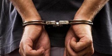 சென்னையில் அதிரடி வேட்டை: ஒரே இரவில் 70 ரவுடிகள் கைது