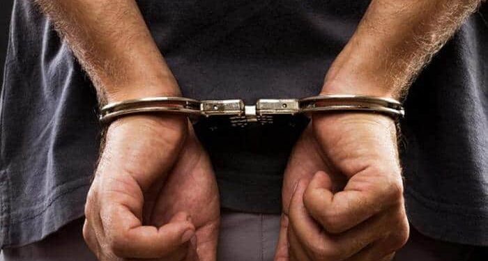 சென்னையில் அதிரடி வேட்டை: ஒரே இரவில் 70 ரவுடிகள் கைது