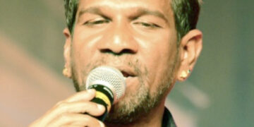 கொடைக்கானலில் அரங்கேறும் அடுத்தடுத்த கொலைகள்…மர்மத்தை துலக்கும் ‘நாற்கவி’!