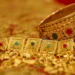 தங்கம் விலையில் அதிரடி மாற்றம்: காலையில் சரிவு… மாலையில் உயர்வு!