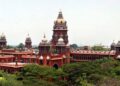 நவம்பர் 1-க்குள் தமிழில் பெயர் பலகை கட்டாயம் – உயர் நீதிமன்றம் அதிரடி உத்தரவு!