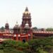 நவம்பர் 1-க்குள் தமிழில் பெயர் பலகை கட்டாயம் – உயர் நீதிமன்றம் அதிரடி உத்தரவு!