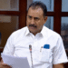 ஆசிரியர்களுக்கு முன்னாள் அமைச்சர் S.P.வேலுமணி வாழ்த்து