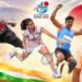 பாரா ஆசிய விளையாட்டுப் போட்டிகளில் பதக்கங்கள் வென்ற தமிழக வீரர்களுக்கு எஸ்.பி. வேலுமணி வாழ்த்து!