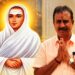 வள்ளலார் பிறந்தநாள்: திருவருட்பிரகாச இராமலிங்க அடிகளாரை போற்றி வணங்கிய எஸ்.பி. வேலுமணி!