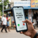 நவம்பர் 1 முதல் அழைப்பவரின் பெயர் செல்போன் திரையில் காட்டுவது கட்டாயம்: டிராய் உத்தரவு!