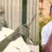 காமராஜருக்கு முன்னாள் அமைச்சர் எஸ்.பி.வேலுமணி புகழஞ்சலி