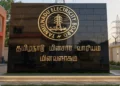 மின்வெட்டை சமாளிக்க யூனிட்டுக்கு ரூ.35-க்கு மின்சாரம் கொள்முதல்