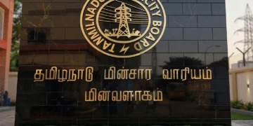 மின்வெட்டை சமாளிக்க யூனிட்டுக்கு ரூ.35-க்கு மின்சாரம் கொள்முதல்