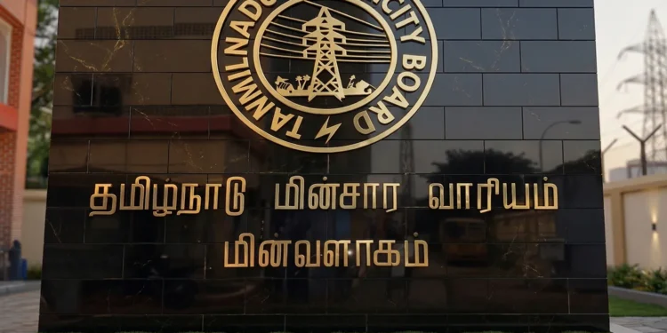 மின்வெட்டை சமாளிக்க யூனிட்டுக்கு ரூ.35-க்கு மின்சாரம் கொள்முதல்