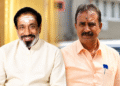 “நடிப்புச் சக்கரவர்த்தி சிவாஜி கணேசன் புகழ் என்றும் நிலைத்திருக்கும்” – முன்னாள் அமைச்சர் எஸ்.பி.வேலுமணி புகழஞ்சலி