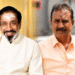 “நடிப்புச் சக்கரவர்த்தி சிவாஜி கணேசன் புகழ் என்றும் நிலைத்திருக்கும்” – முன்னாள் அமைச்சர் எஸ்.பி.வேலுமணி புகழஞ்சலி