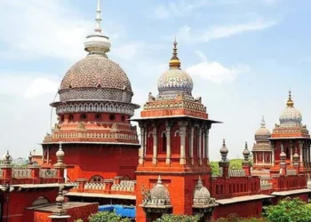 ரேஷன் கடைகளில் பாமாயில் விநியோகத்திற்கு சிக்கல்! நவம்பர் 2 வரை உயர்நீதிமன்றம் இடைக்காலத் தடை!
