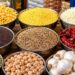 ரூ.200-க்கு 10 மளிகைப் பொருட்கள் – சென்னையில் நாளை முதல் விற்பனை