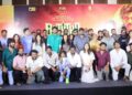 ஒவ்​வொரு படத்​துலயும் கஷ்டப்பட்டு​தான் நடிக்கிறேன்!