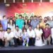 ஒவ்​வொரு படத்​துலயும் கஷ்டப்பட்டு​தான் நடிக்கிறேன்!