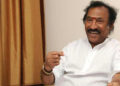 தேனிசைத் தென்றல் தேவா காலமானார் – திரையுலகினர் அதிர்ச்சி!