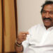 தேனிசைத் தென்றல் தேவா காலமானார் – திரையுலகினர் அதிர்ச்சி!