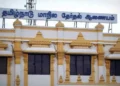 தமிழக உள்ளாட்சித் தேர்தல் தள்ளிப்போகிறது – 2027 மார்ச் மாதத்திற்குப் பிறகே நடைபெற வாய்ப்பு