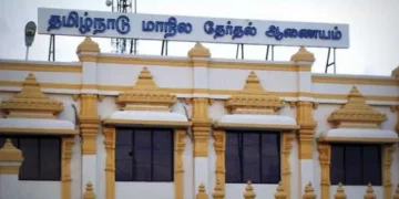 தமிழக உள்ளாட்சித் தேர்தல் தள்ளிப்போகிறது – 2027 மார்ச் மாதத்திற்குப் பிறகே நடைபெற வாய்ப்பு