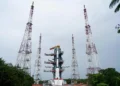 நாளை விண்ணில் பாய்கிறது NVS-03 செயற்கைக்கோள்