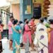 ஞாயிற்றுக்கிழமை அனைத்து ரேஷன் கடைகளும் வழக்கம்போல் செயல்படும்
