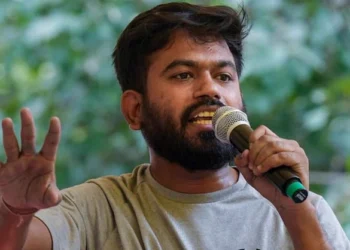 சிஜேபி போராட்டத்தால் டெல்லியில் உச்சக்கட்ட பாதுகாப்பு – 57 மெட்ரோ நிலையங்களை மூட பரிந்துரை!