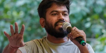 சிஜேபி போராட்டத்தால் டெல்லியில் உச்சக்கட்ட பாதுகாப்பு – 57 மெட்ரோ நிலையங்களை மூட பரிந்துரை!