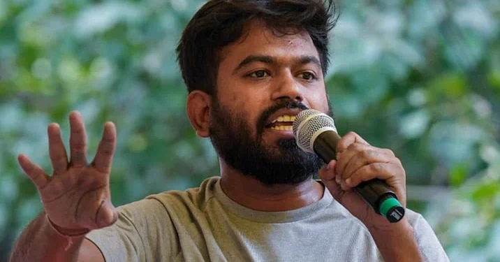 சிஜேபி போராட்டத்தால் டெல்லியில் உச்சக்கட்ட பாதுகாப்பு – 57 மெட்ரோ நிலையங்களை மூட பரிந்துரை!