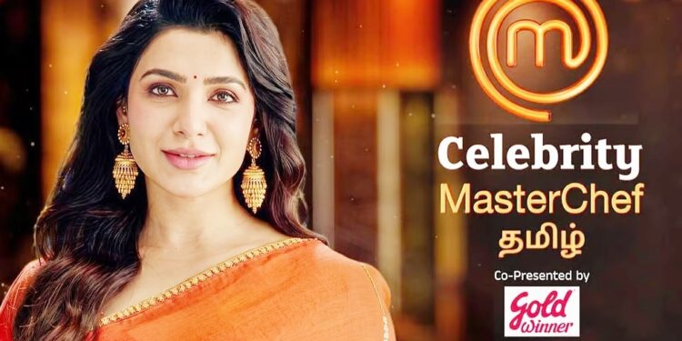 அக்டோபர் 19 முதல் ‘சோனி விழா’தொலைகாட்சி சேனல் தொடக்கம்!