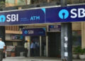 SBI வாடிக்கையாளர்களின் தனிப்பட்ட தகவல்கள் டார்க் வெப்பில் கசிவு – 3,897 பேரின் விவரங்கள் வெளியானதாக வங்கி உறுதி