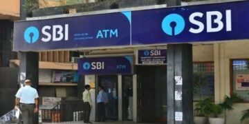 SBI வாடிக்கையாளர்களின் தனிப்பட்ட தகவல்கள் டார்க் வெப்பில் கசிவு – 3,897 பேரின் விவரங்கள் வெளியானதாக வங்கி உறுதி