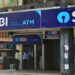 SBI வாடிக்கையாளர்களின் தனிப்பட்ட தகவல்கள் டார்க் வெப்பில் கசிவு – 3,897 பேரின் விவரங்கள் வெளியானதாக வங்கி உறுதி