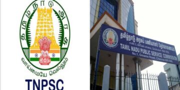 “அரசு வேலைக்காக காத்திருப்போருக்கு முக்கிய அறிவிப்பு: நாளை வெளியாகிறது TNPSC குரூப்-4 அறிவிப்பு!”